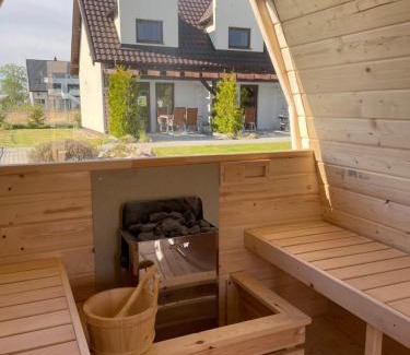 Nowecin Apartment | Apartmenty Magnolia