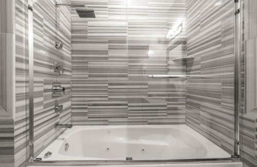 Olde Kensington Apartment | Apartmint at North 5th St - Philadelphia