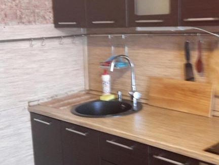 Dmitrovsky District Apartment | Apartmnts on Uchinskaya 3