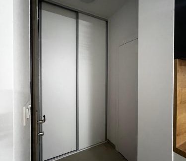 Martin Apartment | Apartnám MONY