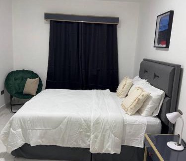 Naguanagua Apartment | Aparto Suites Trigal