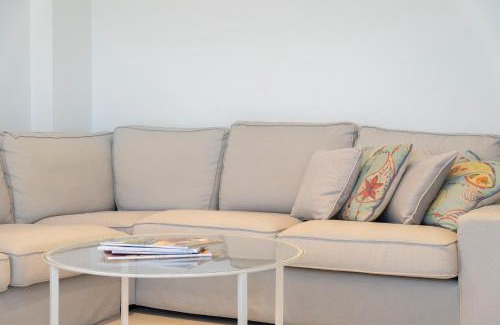 El Puerto de Santa Maria Apartment | Apartoyou - Balandro Suite