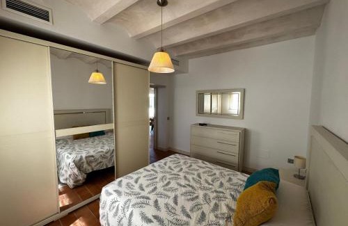 El Puerto de Santa Maria Apartment | Apartoyou - Puerto Paradise