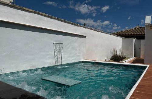 El Puerto de Santa Maria Apartment | Apartoyou - Puerto Paradise