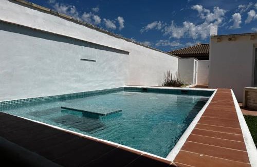 El Puerto de Santa Maria Apartment | Apartoyou - Puerto Paradise