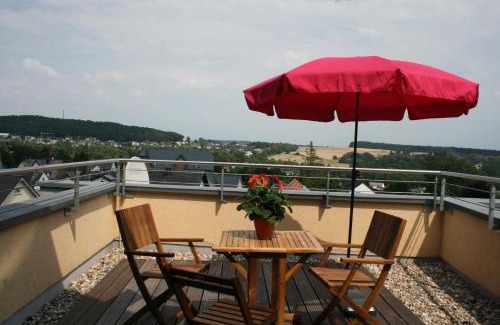 Montabaur Apartment | ApartPeterstor