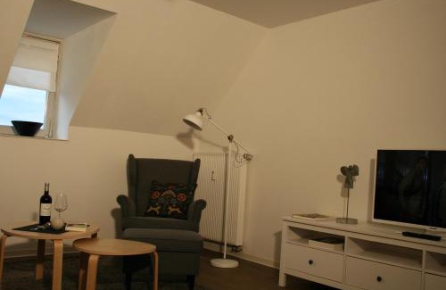 Montabaur Apartment | ApartPeterstor