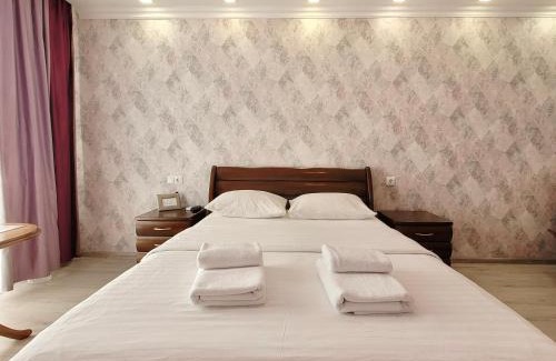 Svitlogirske Apartment | ApartPoltava Шикарна панорама ЦЕНТР апартаменти в елітній НОВОБУДОВІ, Документація для відрядження