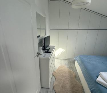 Radauti Apartment | ApartRadauti