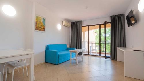 Tsarevo Apartment | ApartReginaCarevo2