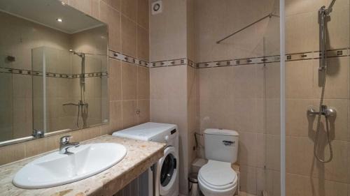 Tsarevo Apartment | ApartReginaCarevo2