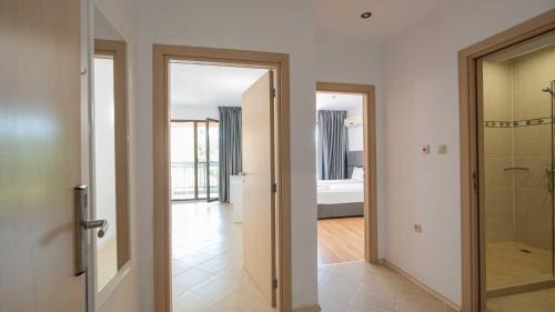 Tsarevo Apartment | ApartReginaCarevo2