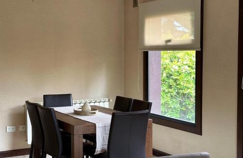 El Calafate Apartment | Aparts Calafate Suites