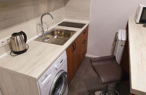 Uzhhorod Apartment | Apartservice in Uzhgorod s39