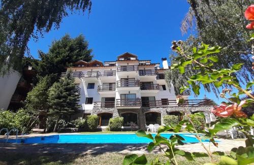 Villa Catedral Apartment | Apartur Catedral