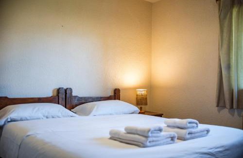 Villa Catedral Apartment | Apartur Catedral