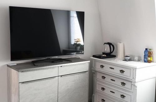 Glueckstadt House | Apartuum