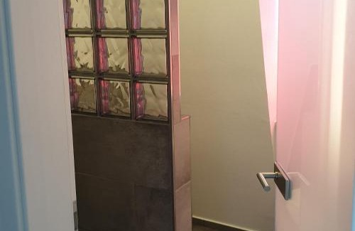 Glueckstadt House | Apartuum