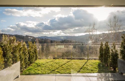 Wisla Apartment | ApartWisła