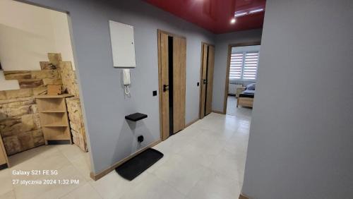 Herby Apartment | Apatament LISEK
