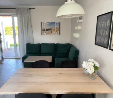 Debki Apartment | Apatramenty Gaga Dębki