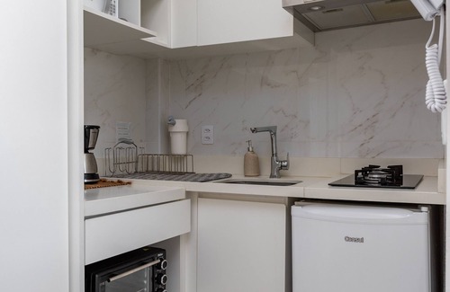 Catete Apartment | Ape Catete