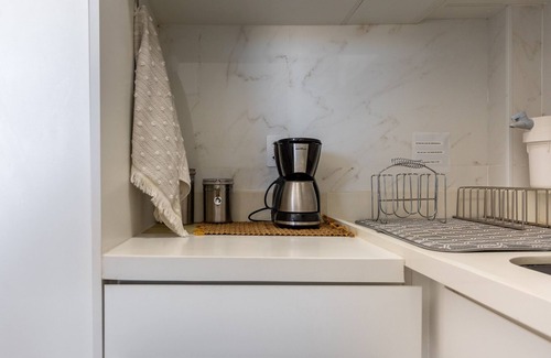Catete Apartment | Ape Catete