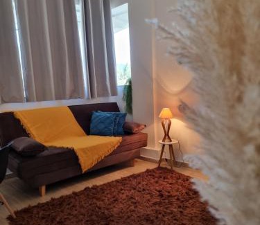 Gravatal Apartment | Ape da Deisi Termas