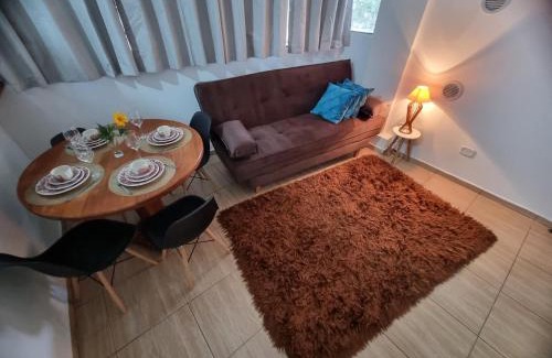 Gravatal Apartment | Ape da Deisi Termas