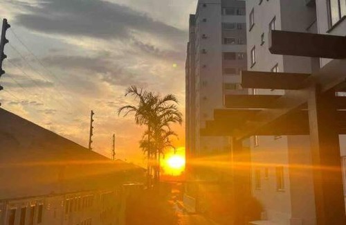 Itacolomi Apartment | Apê Encantador em Piçarras