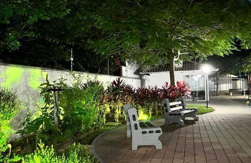 Itacolomi Apartment | Apê Encantador em Piçarras