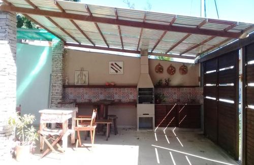 Portal da Ferradura Apartment | Ape Familia c Ar e prox Praias e Centro Búzios 4p