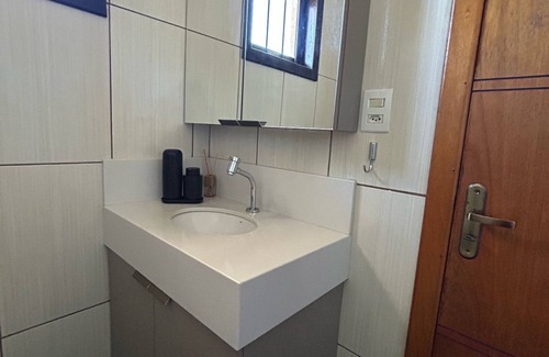 Panazzolo Apartment | Ape in the mountains