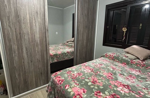 Panazzolo Apartment | Ape in the mountains