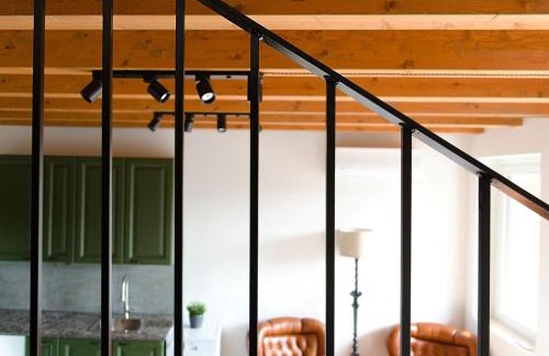 San Paolo d'Argon Apartment | APE rooms - 10 min to BGY Airport