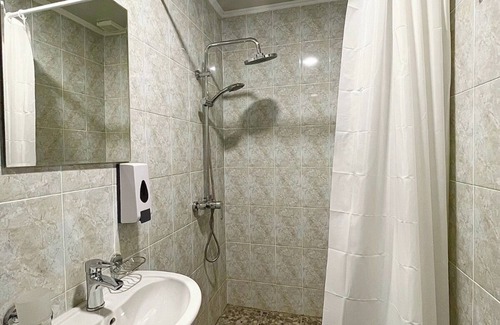 Atyrau Hotel | Apec Hotel