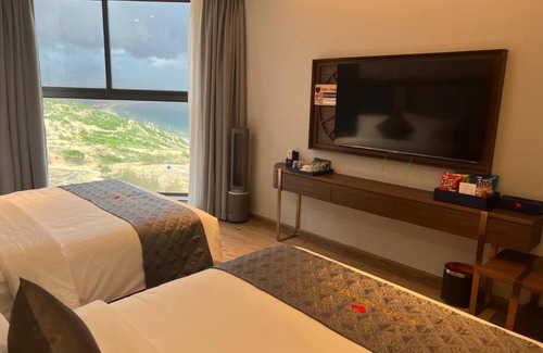 Suoi Nuoc Beach Apartment | Apec Mũi Né, Nguyễn Đình Chiểu