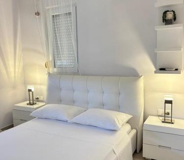 Rantatika Villa | Apervill Luxury House