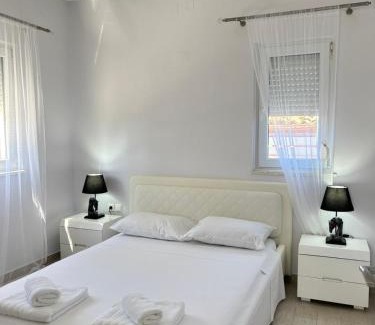 Rantatika Villa | Apervill Luxury House