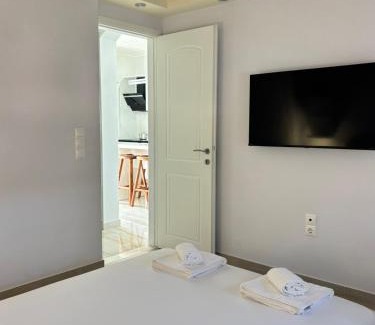 Rantatika Villa | Apervill Luxury House