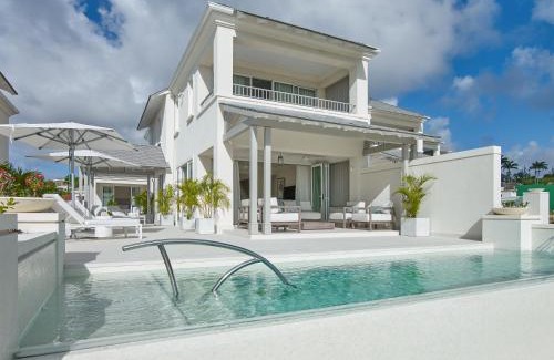 Orange Hill Resort | Apes Hill Barbados Golf and Resort Community