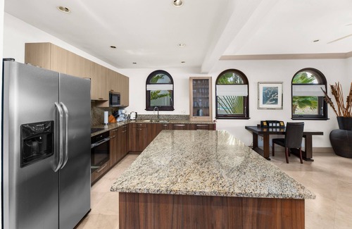 Orange Hill Villa | Apes Hill Club- Fairway Villa #9- Golf Access, Private pool