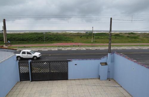 Ilha Comprida Apartment | APEVO ILHA