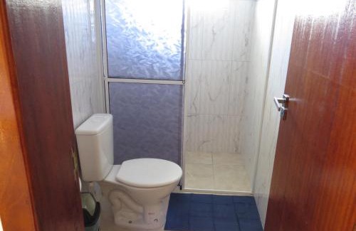 Ilha Comprida Apartment | APEVO ILHA