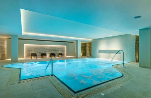 Bath City Centre Hotel | Apex City of Bath Hotel