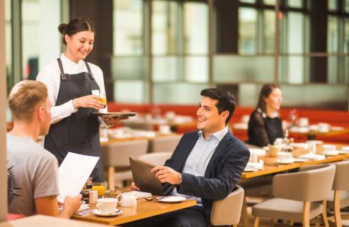 Bath City Centre Hotel | Apex City of Bath Hotel