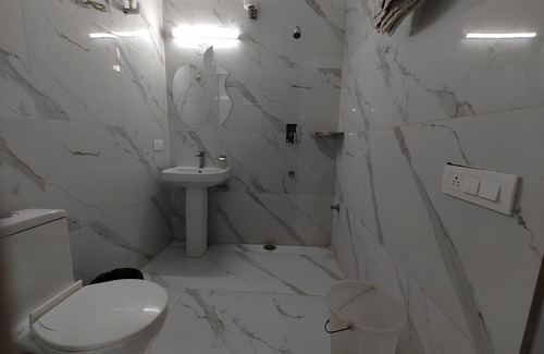 Baddi Hotel | Apex Hotel