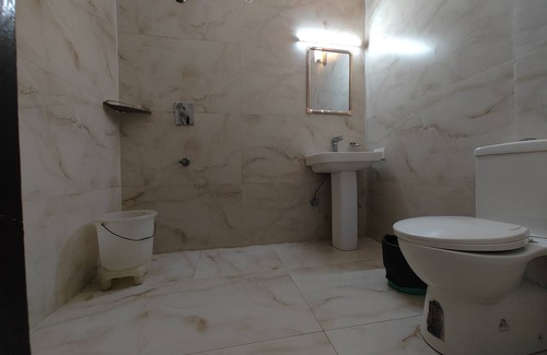Baddi Hotel | Apex Hotel
