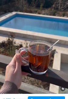 Kentron Hotel | Apex International Family House