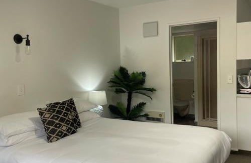Tahunanui Hotel | Apex Motorlodge